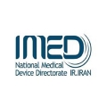 سازمان تجهیزات پزشکی ایران