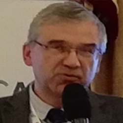 prof alexander shikov